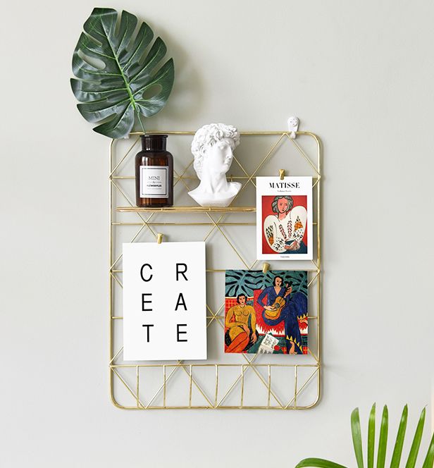 10年前的婚纱照挂墙么,放婚纱照的十字绣