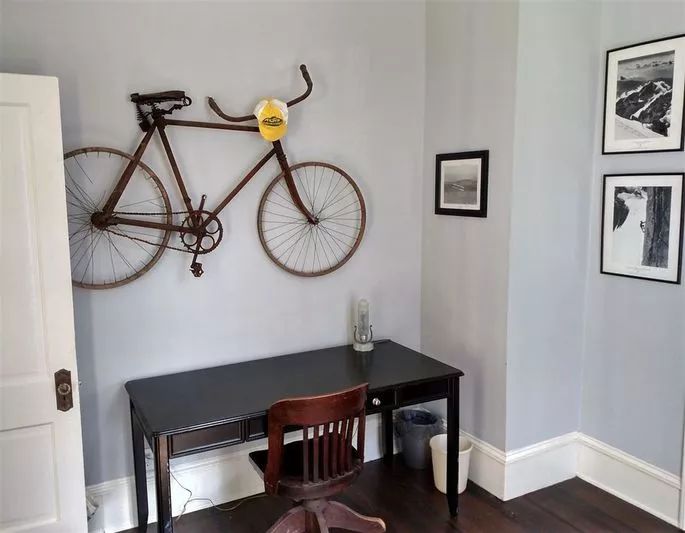 10年前的婚纱照挂墙么,放婚纱照的十字绣