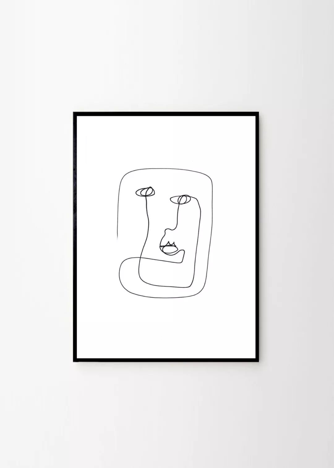 10年前的婚纱照挂墙么,放婚纱照的十字绣