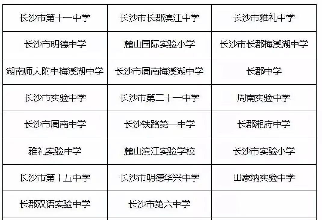 湖南长沙最新举办体育活动,长沙中小学寒假室内体育场所开放