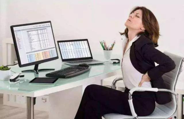 关节走路嘎吱嘎吱响能解决吗,关节一动就咔嚓咔嚓响是缺什么