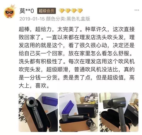 戴森做什么起家,戴森身家