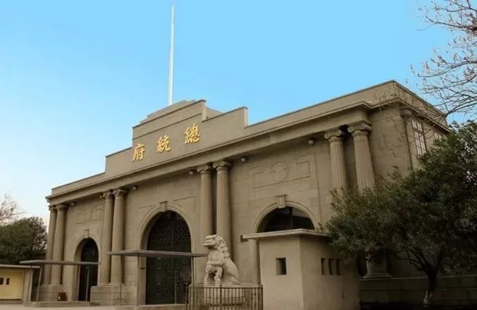 逛不完的古迹、讲不尽的传奇，这座城市你了解多少？