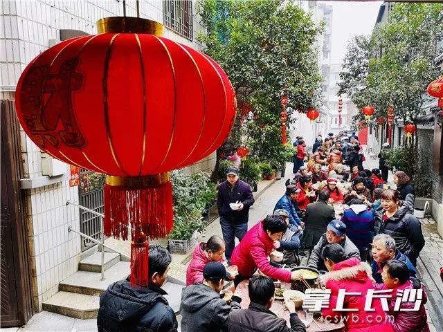 长沙哪里有免费开放运动场,长沙市免费开放的体育馆