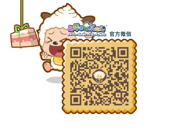 月历壁纸,绝美的月历壁纸