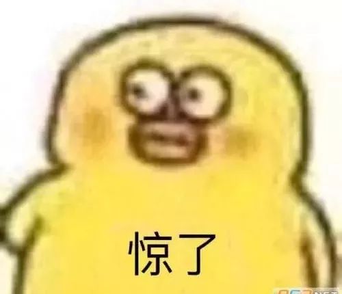 房产抵押贷50万半年,房产抵押循环贷25万还不起怎么办