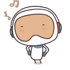 大连美食餐厅排行榜前十名团购,大连微博美食排行榜