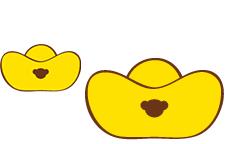 以案释法｜投资VS借贷你分的清楚吗？