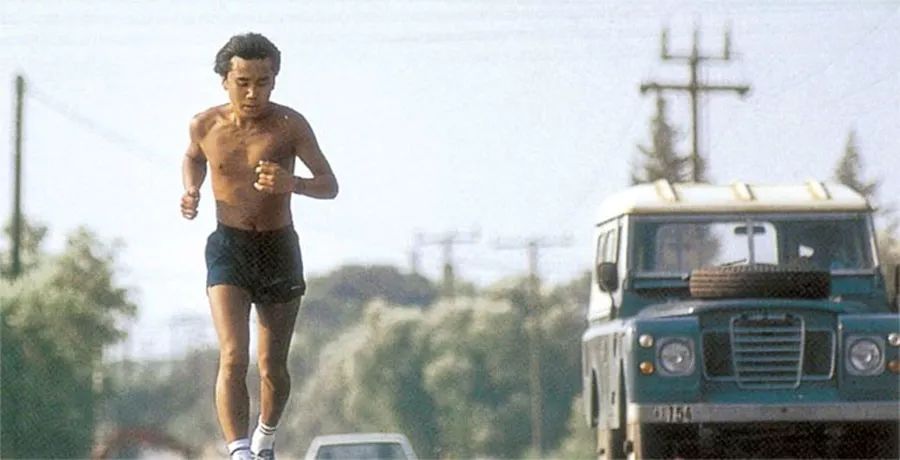 村上春树的未解之谜,村上春树未解之谜