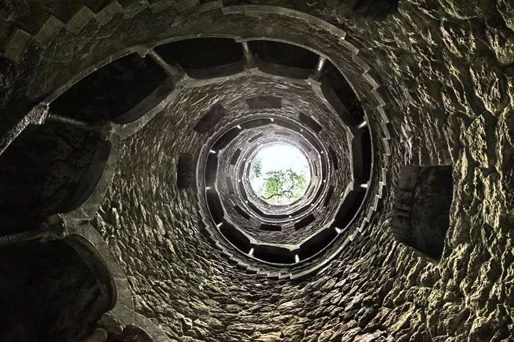 村上春树的未解之谜,村上春树未解之谜