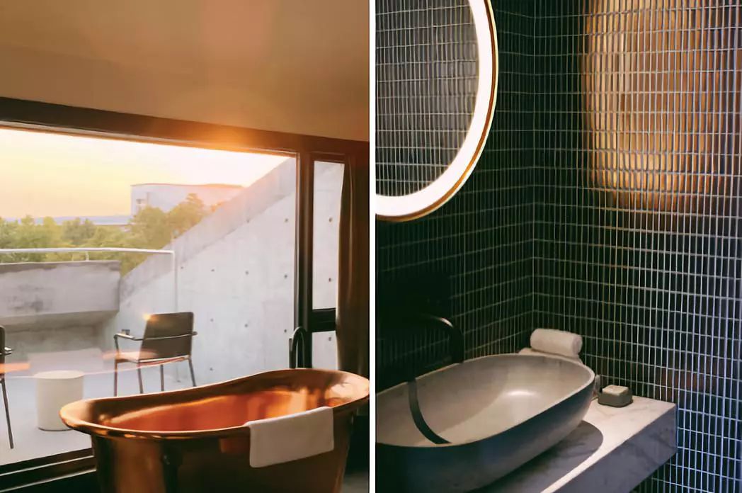 5天拼假10天旅游攻略,拼假16天旅游攻略