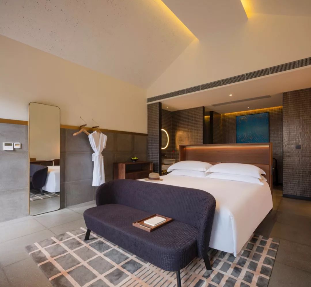 5天拼假10天旅游攻略,拼假16天旅游攻略