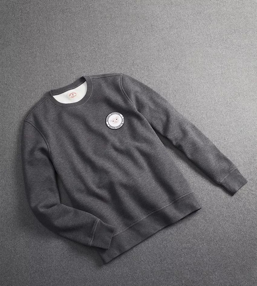 再也不怕钱包压力大，全家的新年购物清单在东荟城名店仓一次搞定