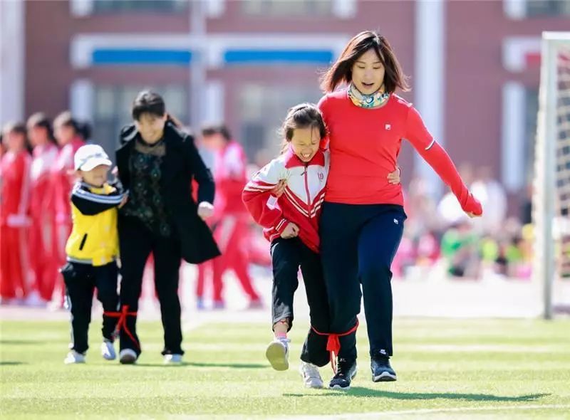 畅动锡城体育嘉年华,嘉年华活动现场火爆