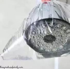 年底大扫除必备的清洁妙招,大扫除清洁10个小妙招