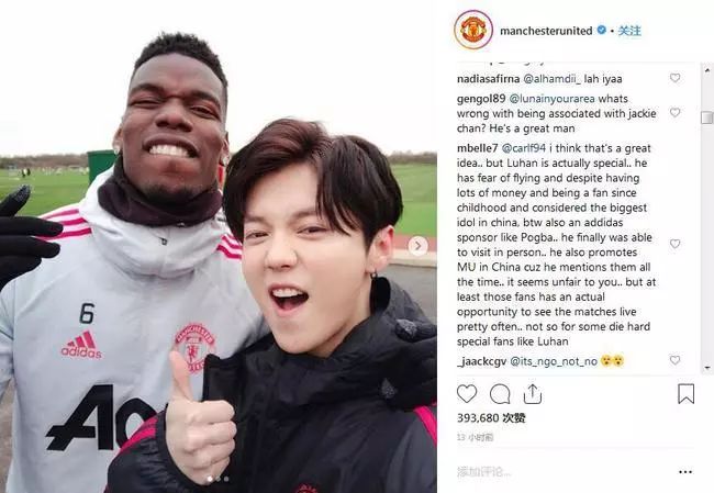 nba全明星这个荣誉重要吗,nba球员进全明星要投票吗