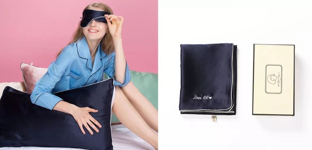 七夕送礼有魔咒？看看这波安利够不够打动TA的心