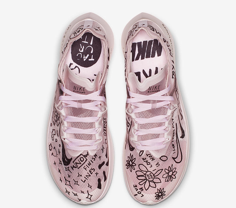 谁说现在只能买Yeezy？这些千元级鞋款都值得入手！