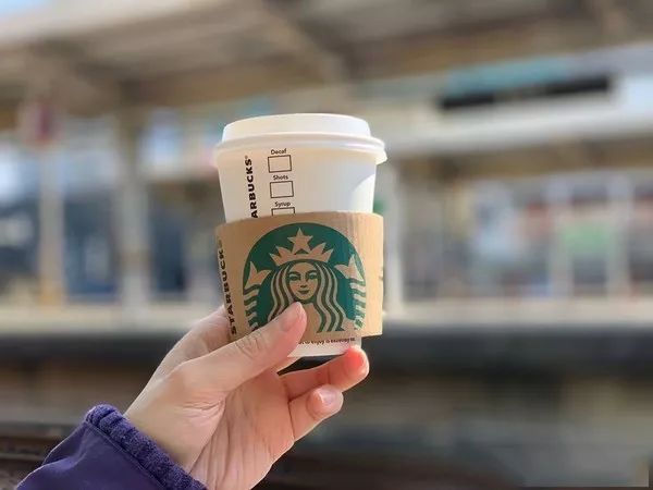 「经营」精简菜单会不会成为趋势？咖啡店menu越短越好生意？