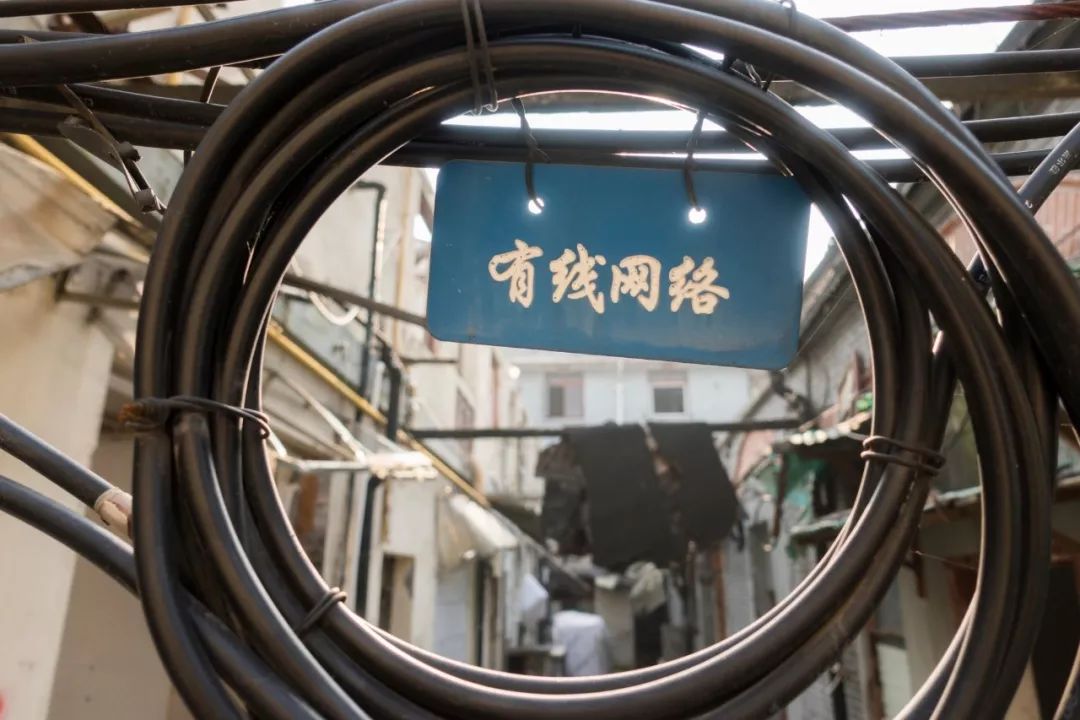 英国电信入华什么时候运营,英国电信最新政策