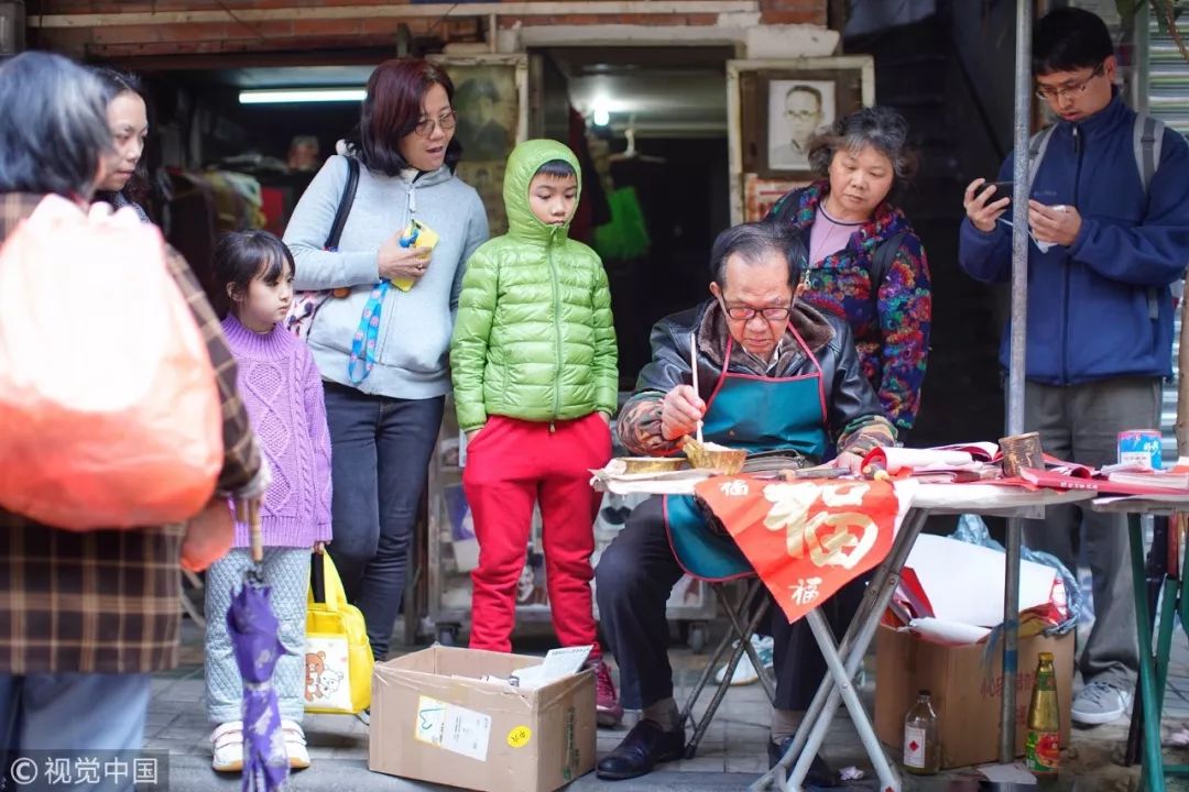 今日小年能贴春联吗,今日小年文案