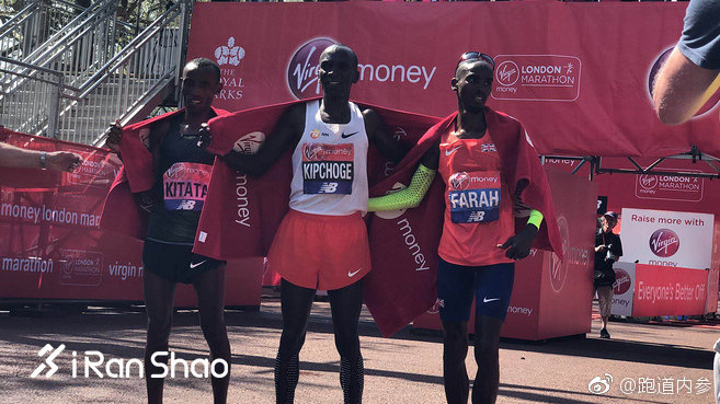 赛道速读｜男子首秀世界纪录告破贝克勒将战东马SKINS申请破产