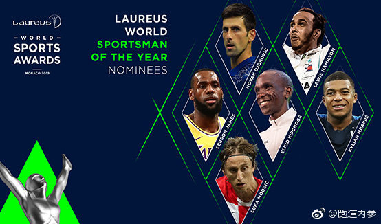 赛道速读｜男子首秀世界纪录告破贝克勒将战东马SKINS申请破产