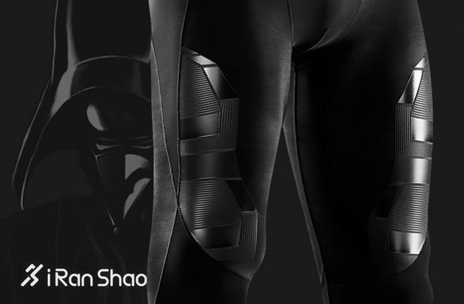 赛道速读｜男子首秀世界纪录告破贝克勒将战东马SKINS申请破产