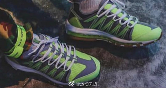 赛道速读｜男子首秀世界纪录告破贝克勒将战东马SKINS申请破产