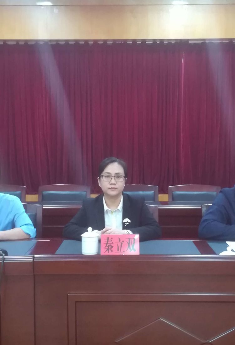 团区委策划召开新时代文明实践“关爱”系列之琼山青年足球队表彰暨爱心助学捐赠会