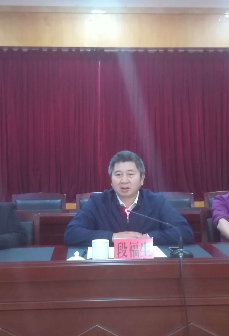 团区委策划召开新时代文明实践“关爱”系列之琼山青年足球队表彰暨爱心助学捐赠会