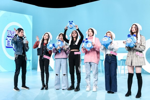 下一站传奇刚唱就被淘汰,下一站传奇嗨歌