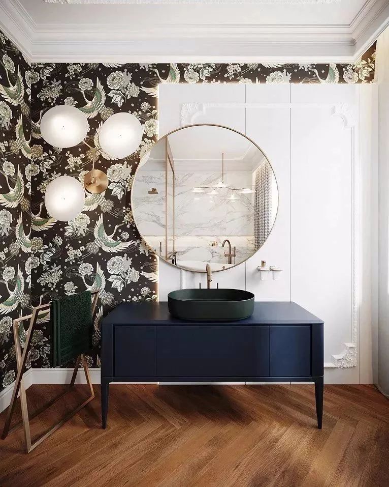 创意背景墙图片大全集,背景墙素材图片室内