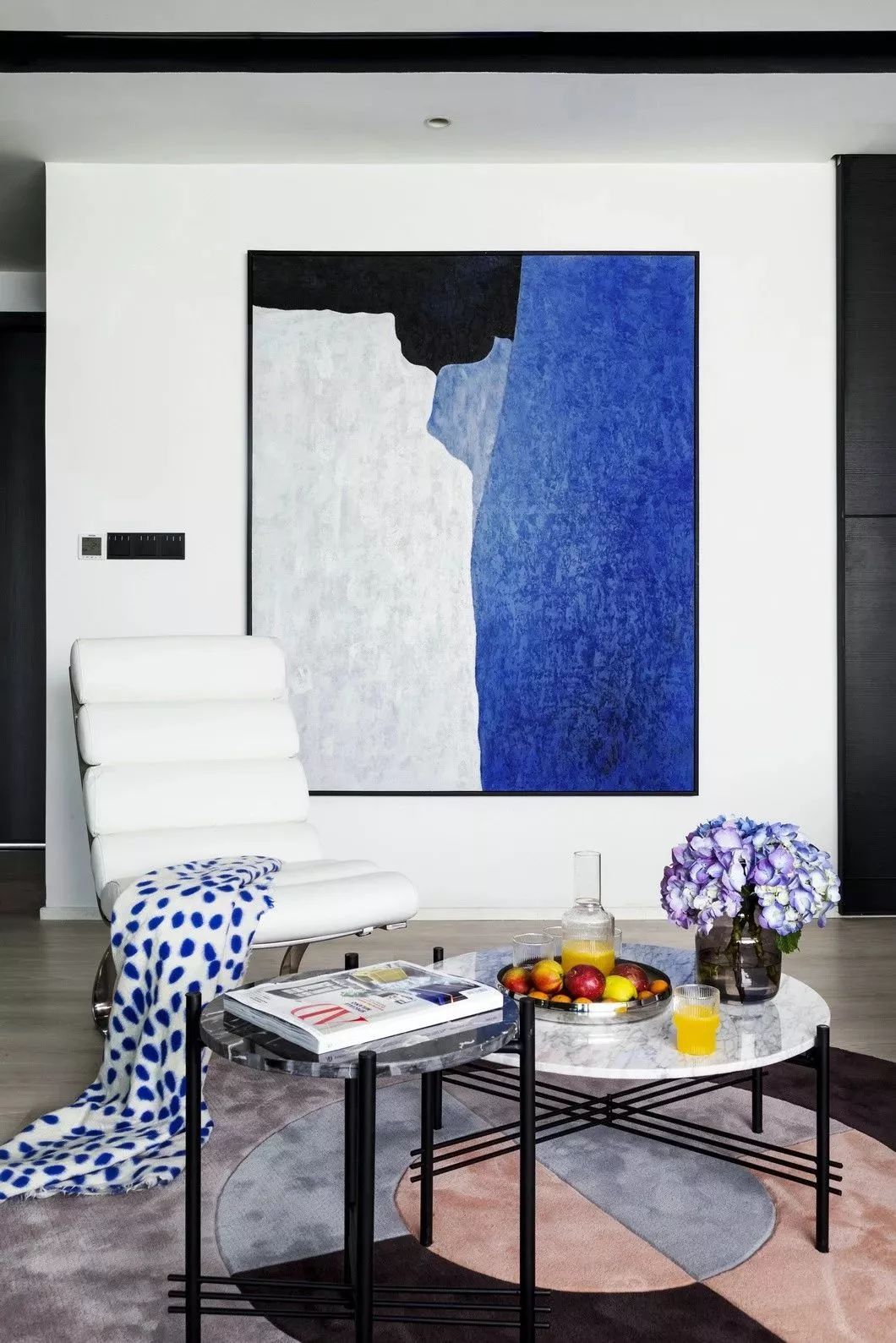 创意背景墙图片大全集,背景墙素材图片室内