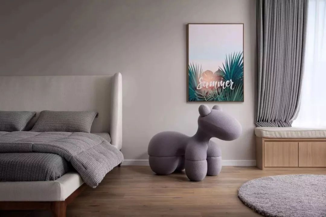 创意背景墙图片大全集,背景墙素材图片室内