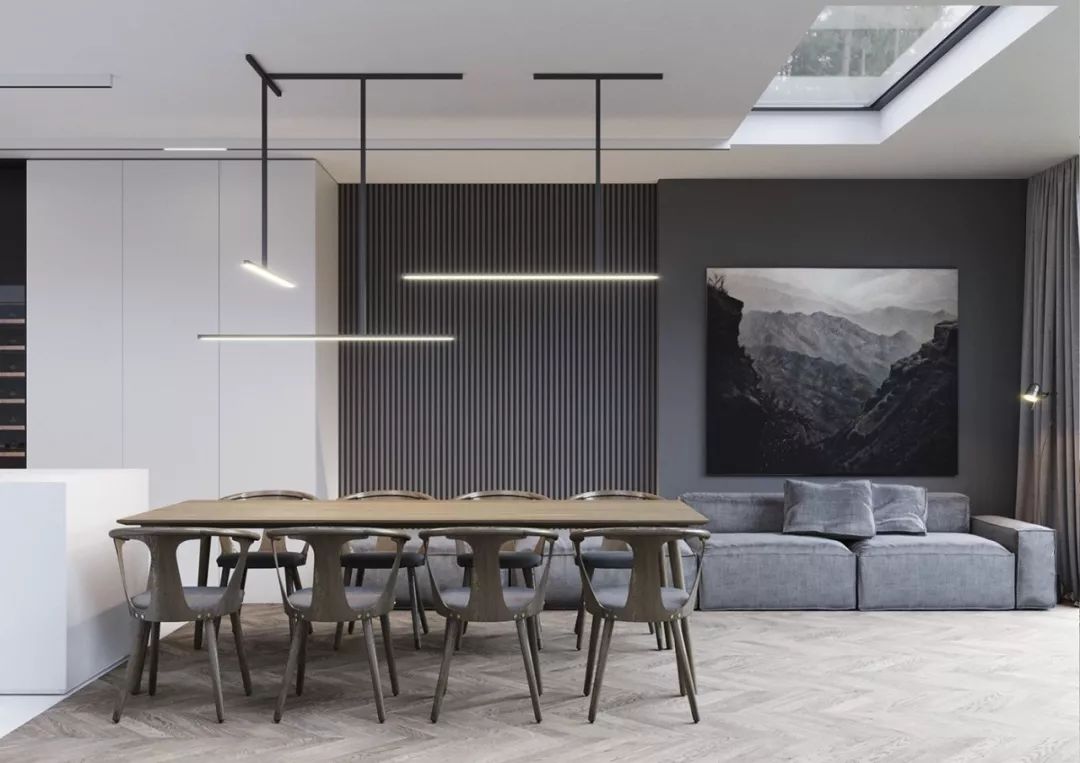 创意背景墙图片大全集,背景墙素材图片室内