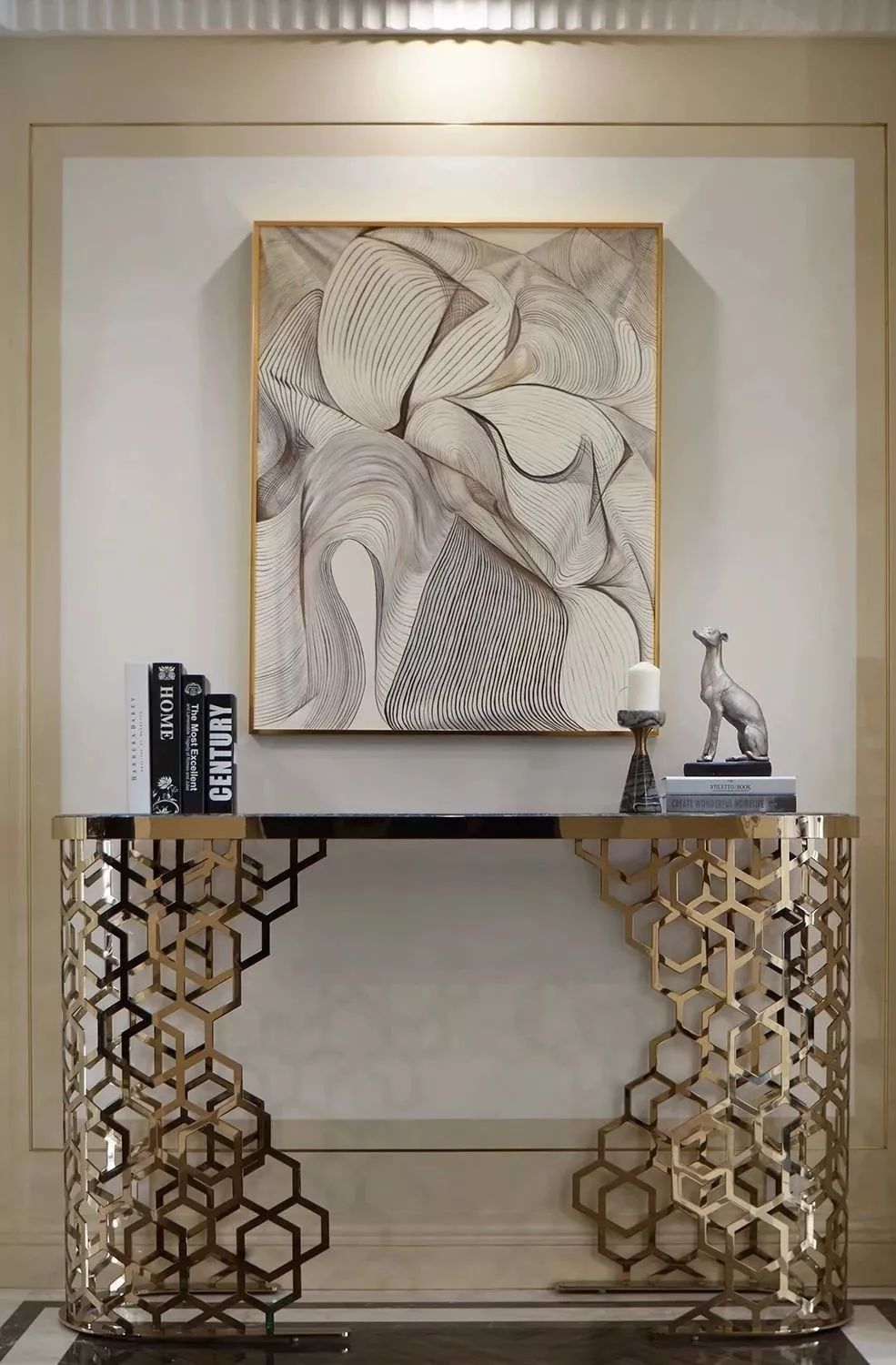 创意背景墙图片大全集,背景墙素材图片室内