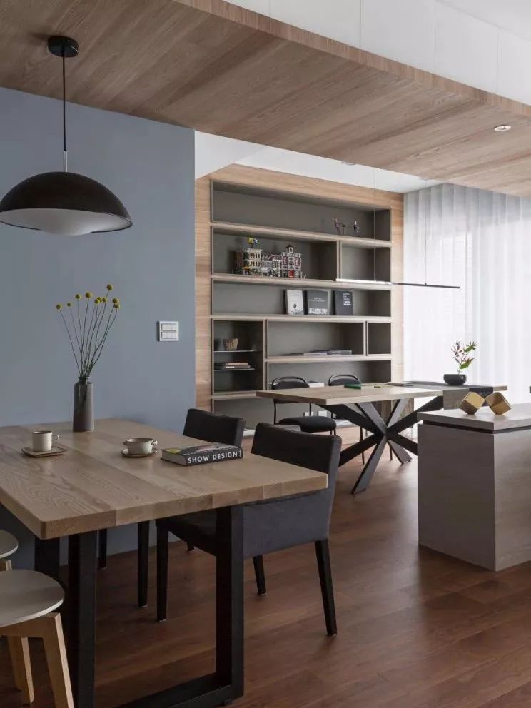 创意背景墙图片大全集,背景墙素材图片室内