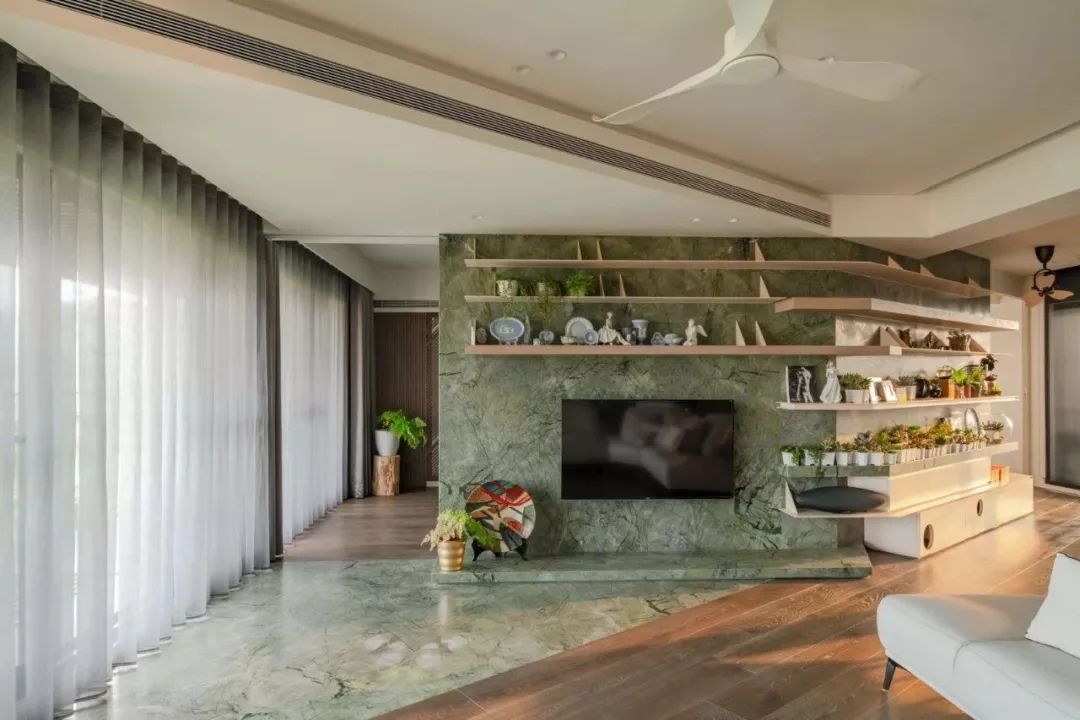 创意背景墙图片大全集,背景墙素材图片室内