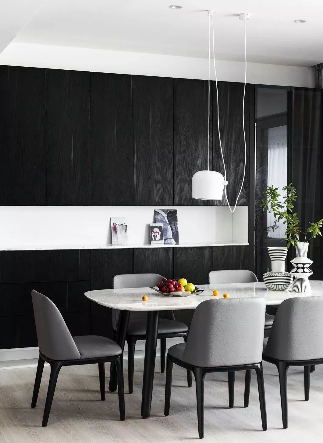 创意背景墙图片大全集,背景墙素材图片室内