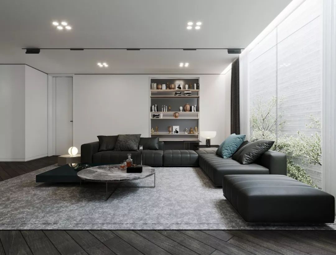 创意背景墙图片大全集,背景墙素材图片室内