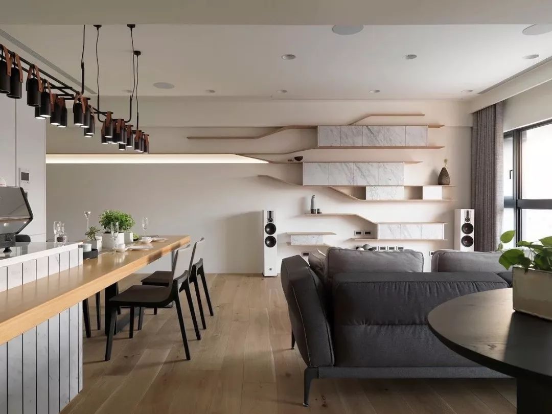 创意背景墙图片大全集,背景墙素材图片室内