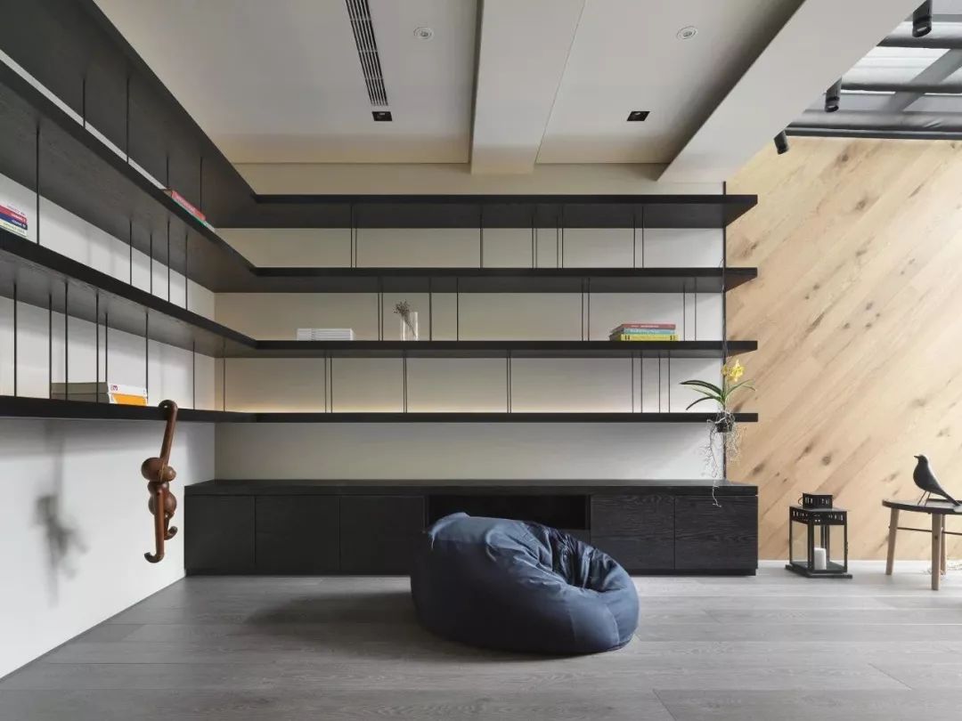 创意背景墙图片大全集,背景墙素材图片室内