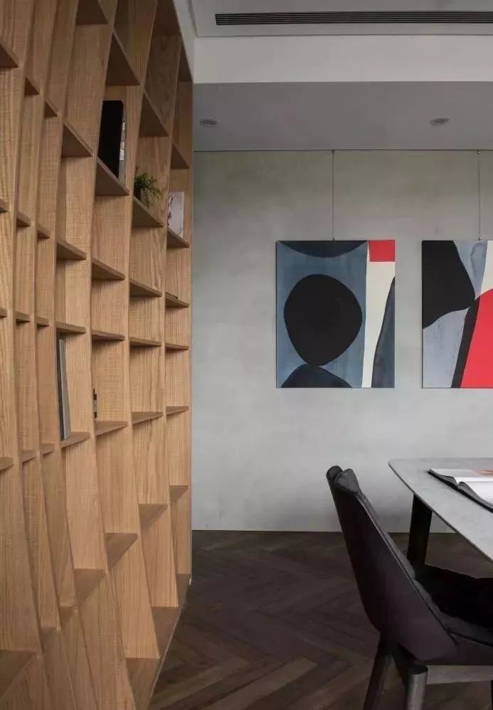 创意背景墙图片大全集,背景墙素材图片室内