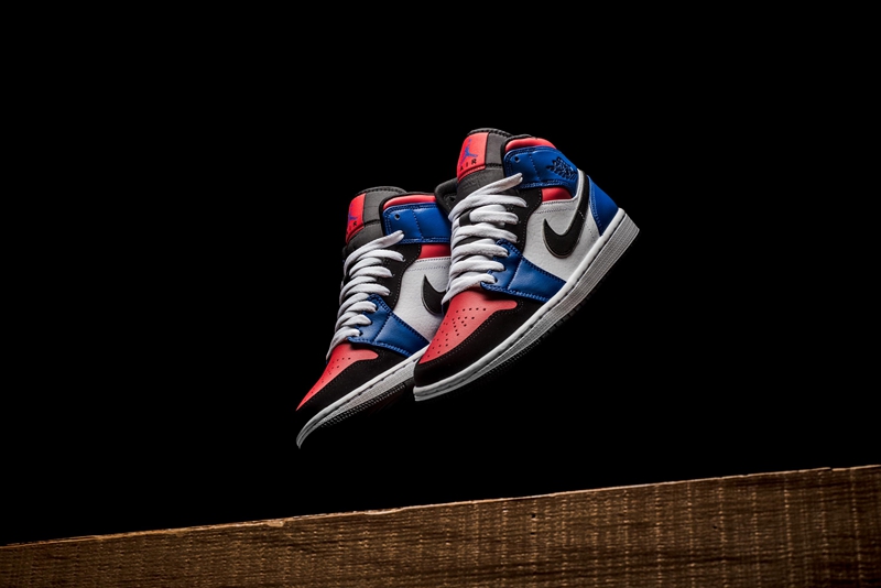 谁说现在只能买Yeezy？这些千元级鞋款都值得入手！