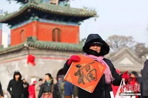 哪天是小年2022,哪天才是真正的小年