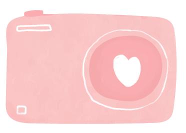 广州公安“卖茶小妹”反诈视频火到国外！