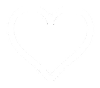 华为联发科鸿蒙,华为联发科芯片好吗