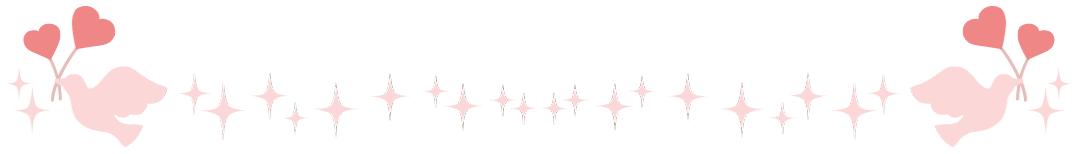 全职妈妈和职场妈妈的心态变化,职场妈妈和全职妈妈哪个更焦虑