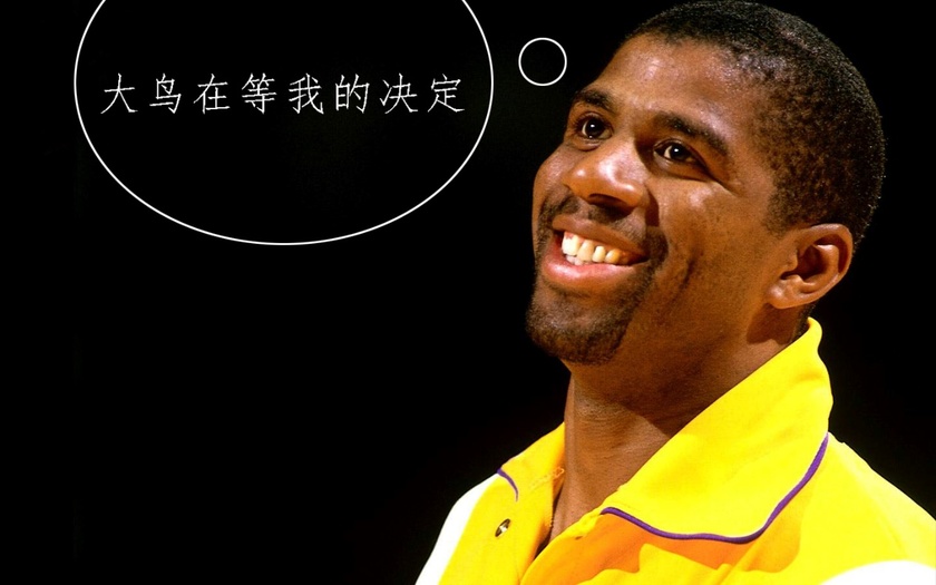 converse经典篮球鞋,converse非经典系列篮球鞋weapon